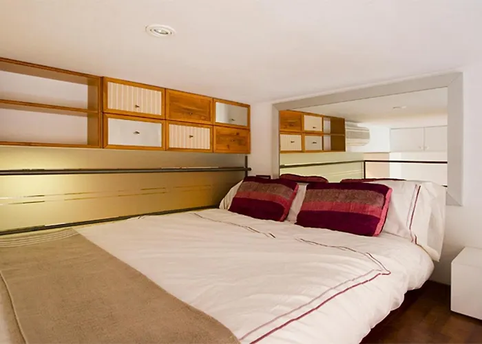 Reina Amalia Barcellona